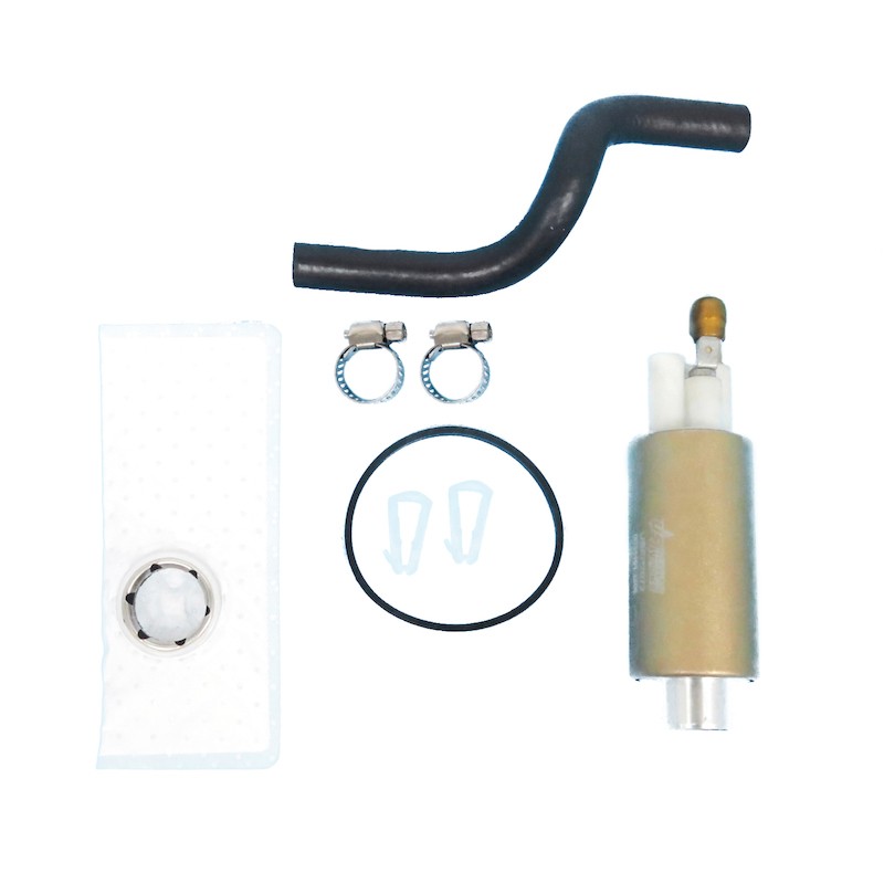 FUEL PUMP KIT