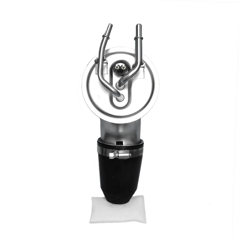 FUEL PUMP HANGER ASSY