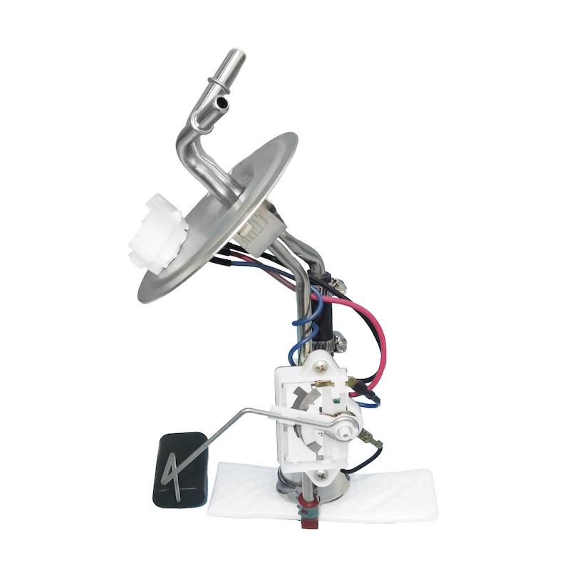 FUEL PUMP HANGER ASSY