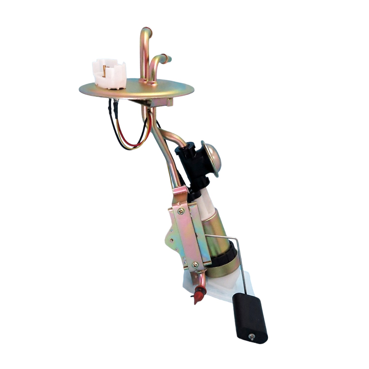 FUEL PUMP SENDER ASSY