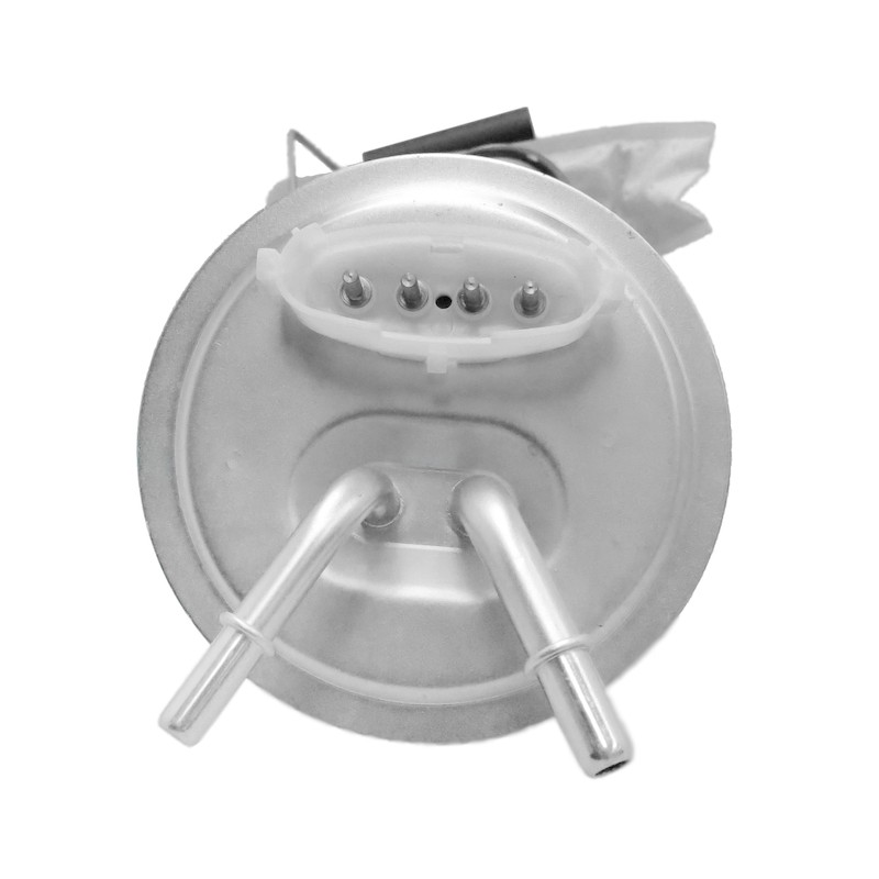 FUEL PUMP SENDER ASSY