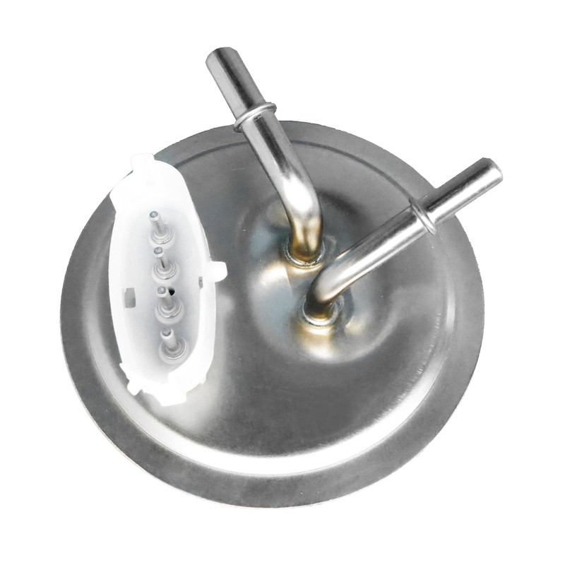 FUEL PUMP SENDER ASSY