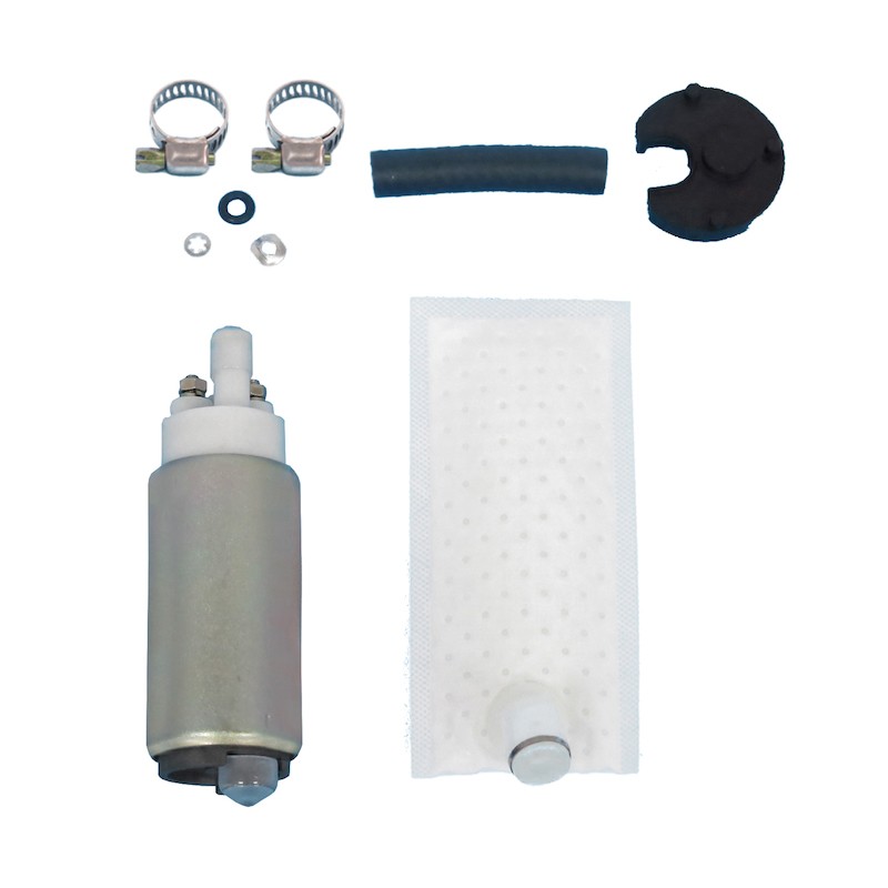 FUEL PUMP KIT