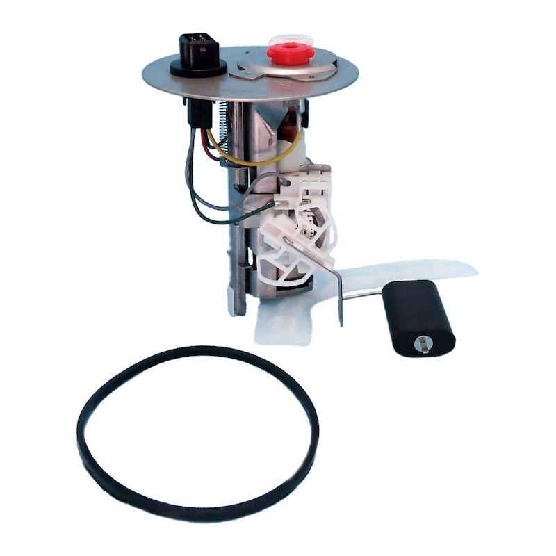 FUEL PUMP MODULE