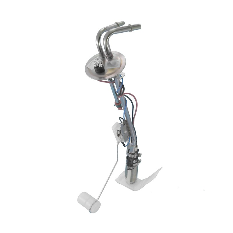 FUEL PUMP SENDER ASSY