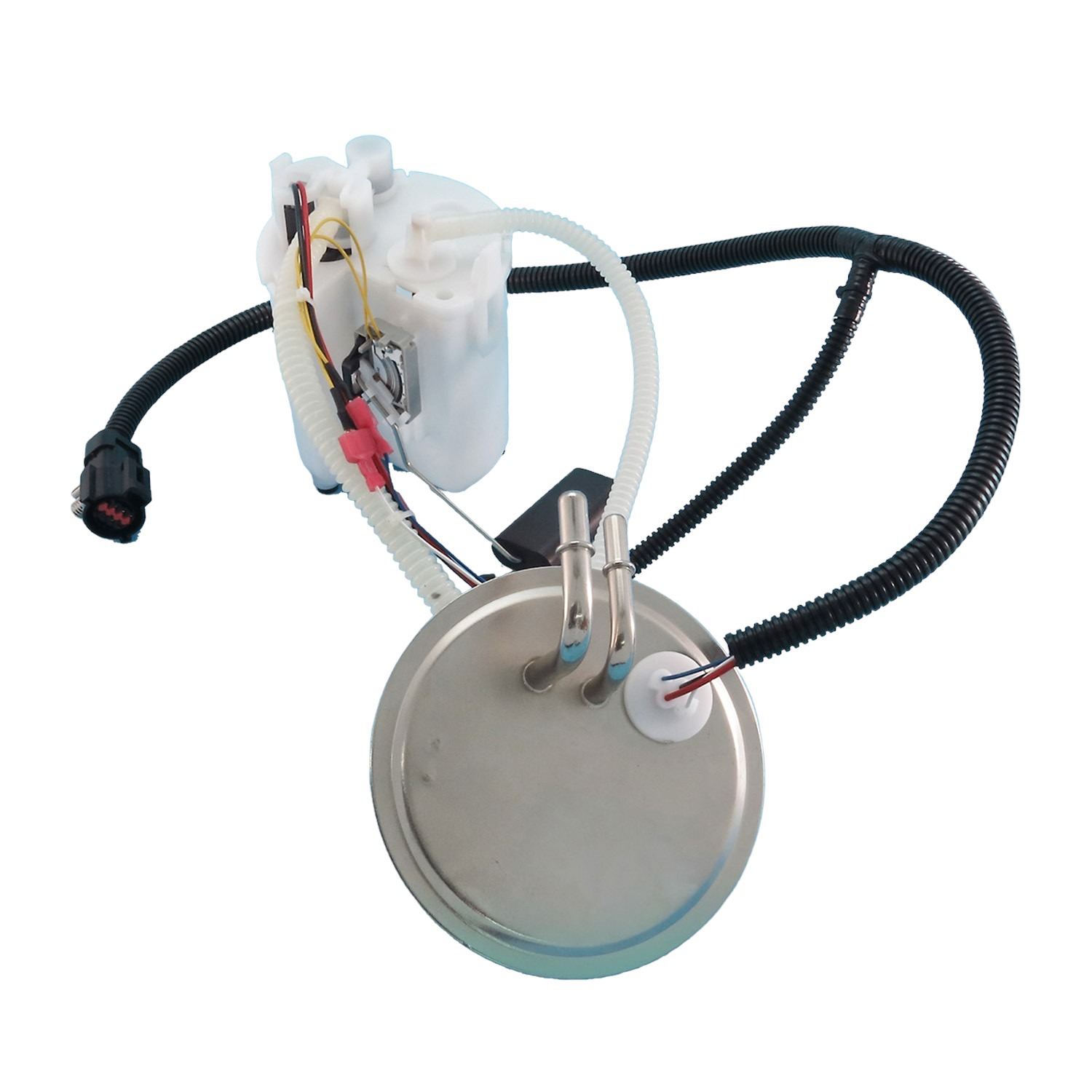 FUEL PUMP MODULE