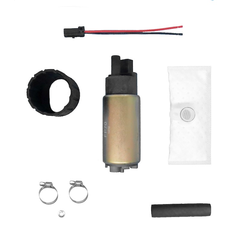 FUEL PUMP KIT