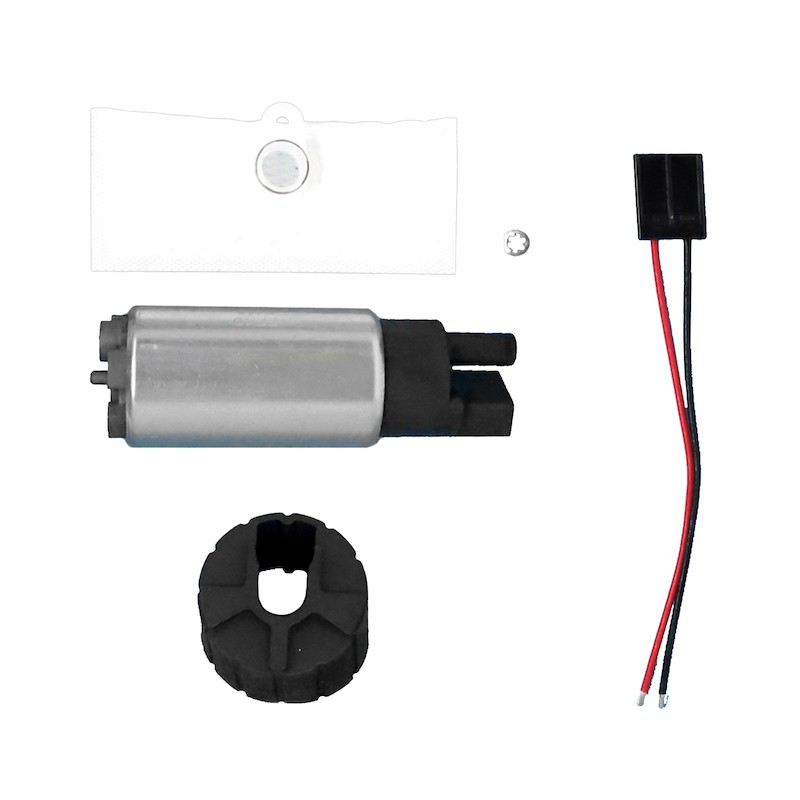 FUEL PUMP KIT