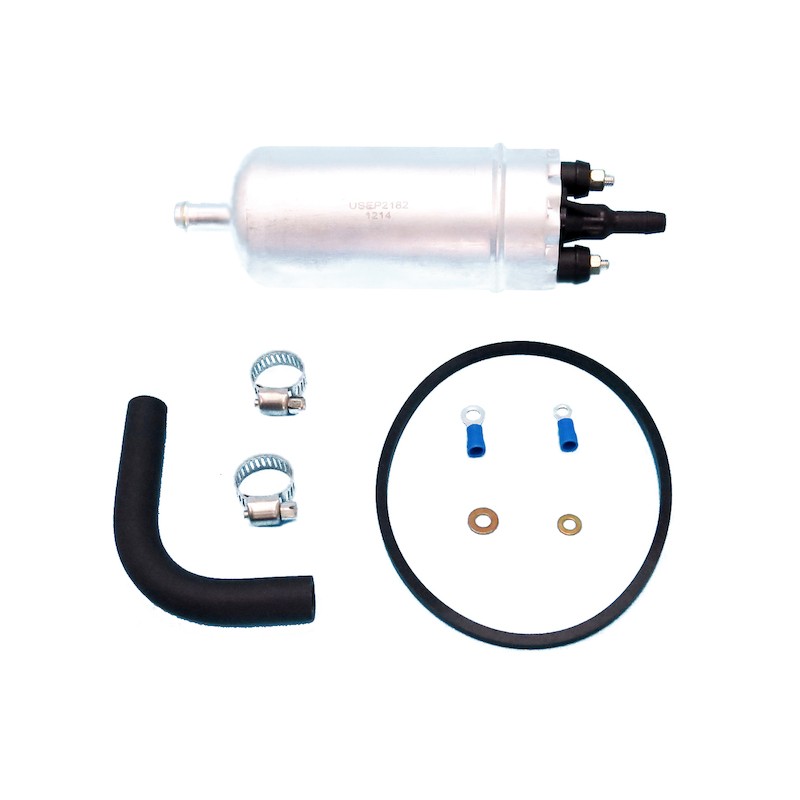 FUEL PUMP KIT