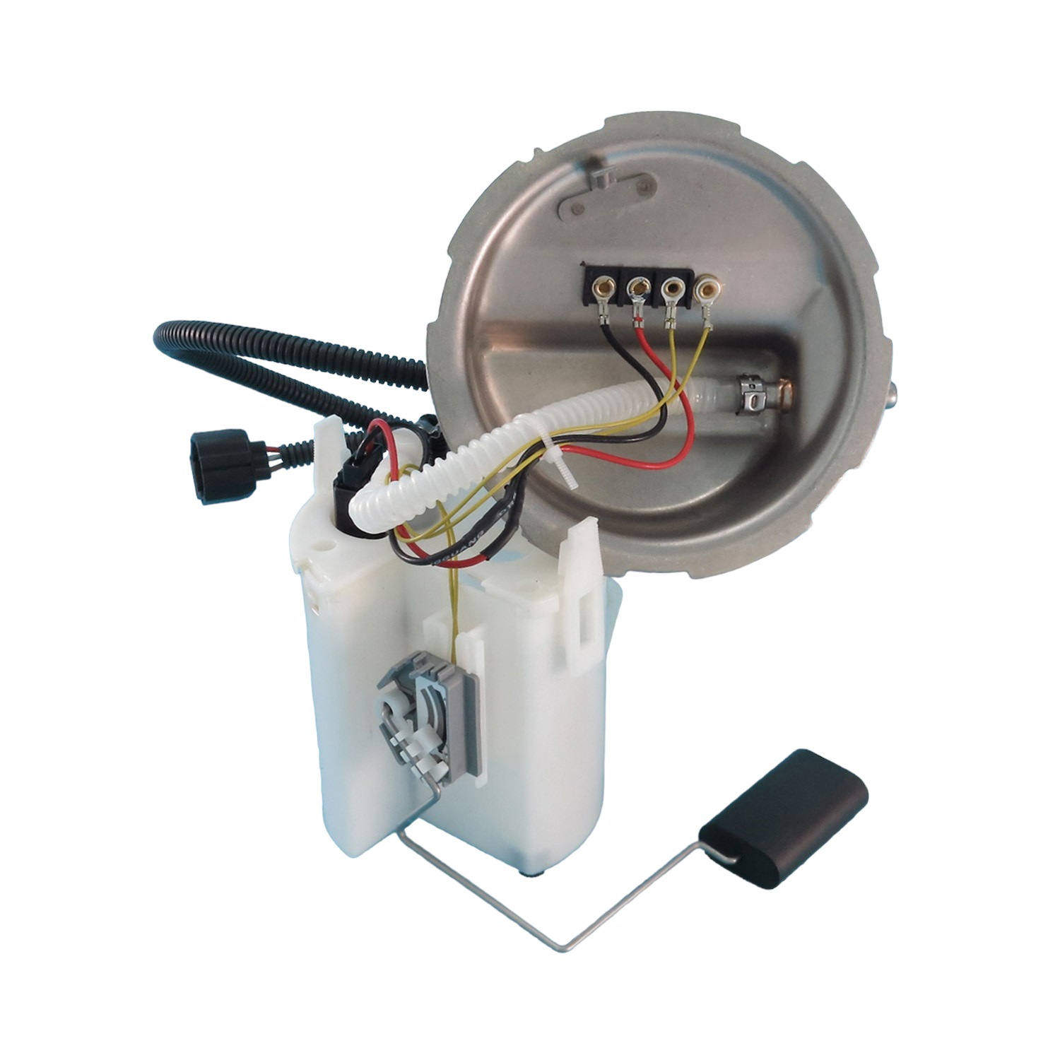 FUEL PUMP MODULE
