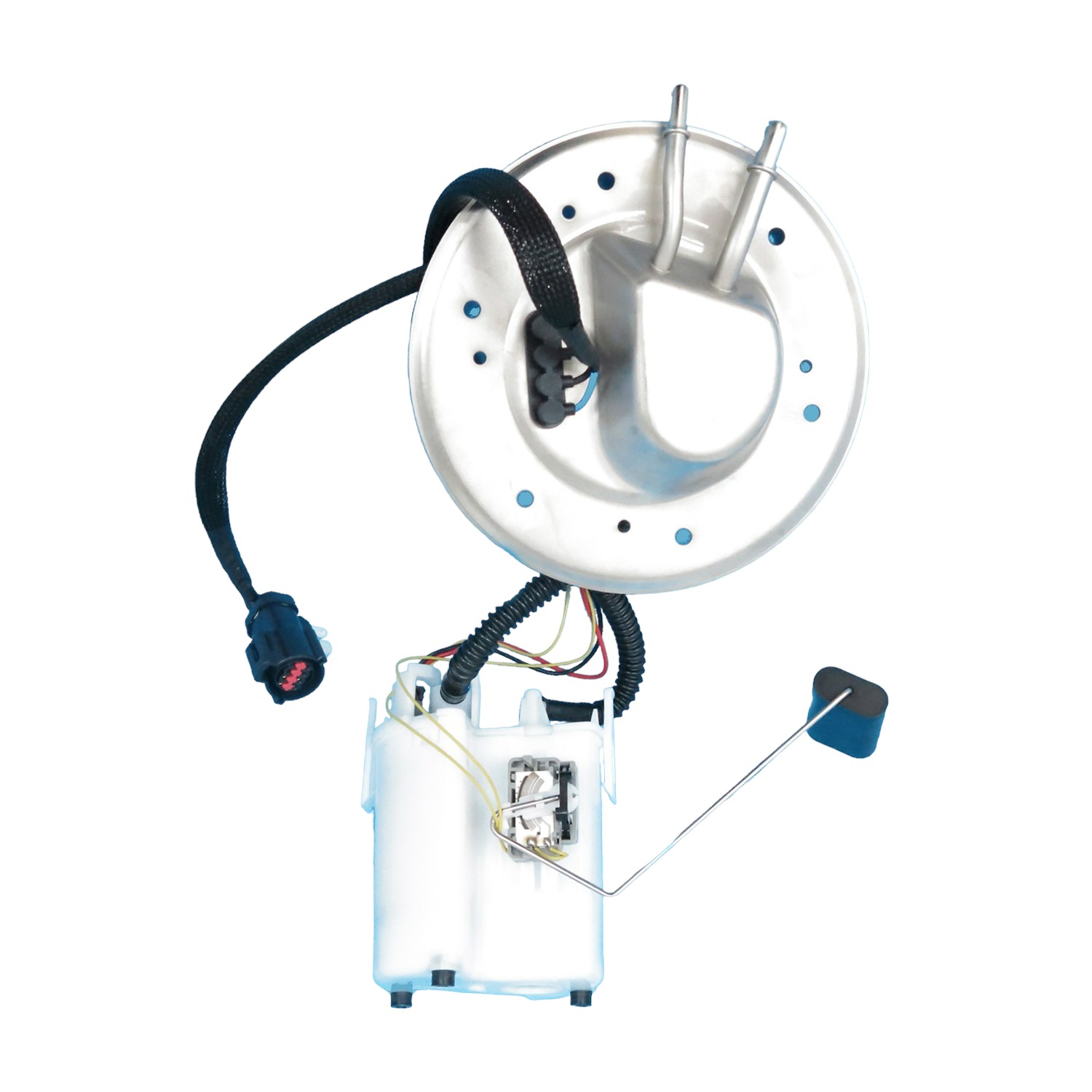 FUEL PUMP MODULE