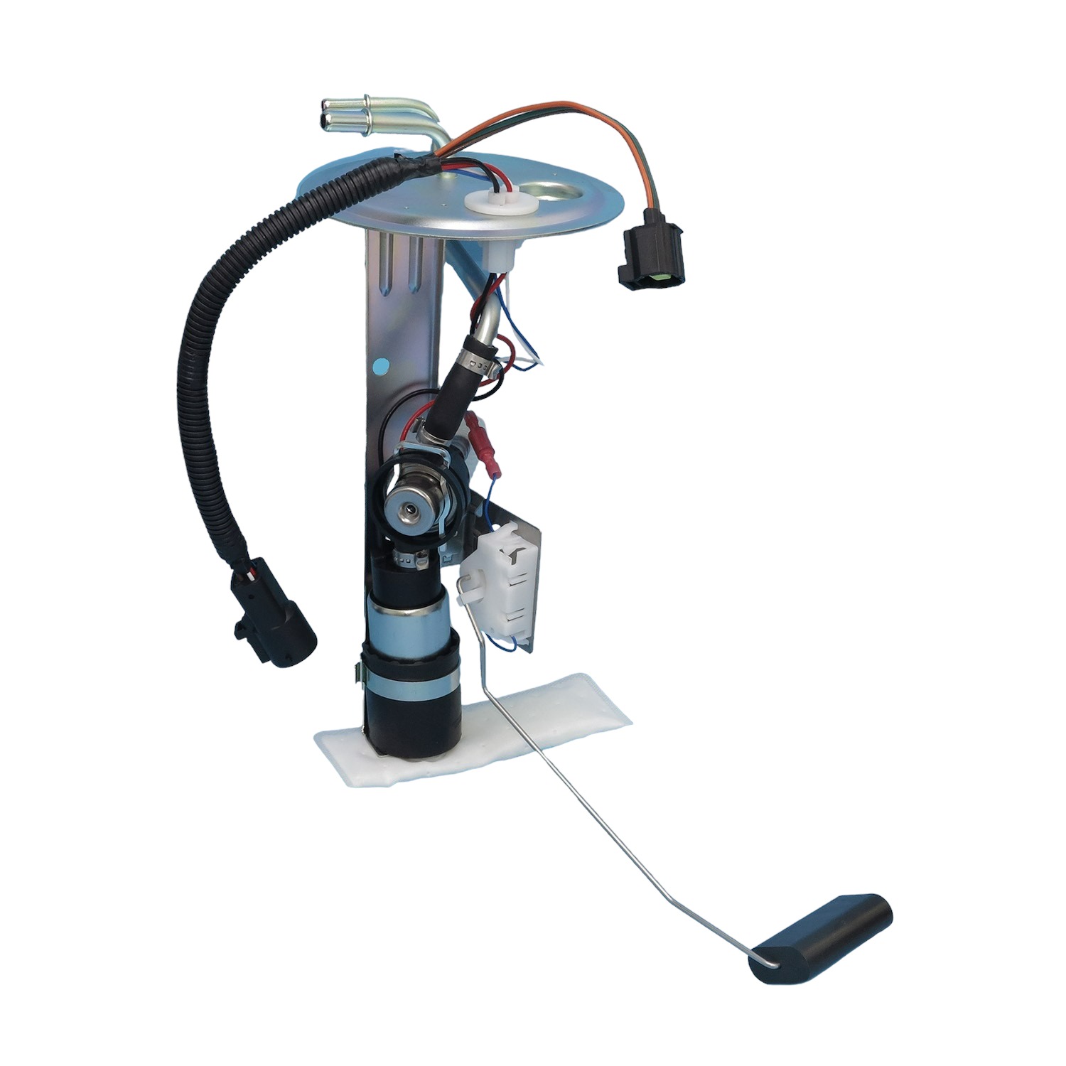 FUEL PUMP SENDER ASSY