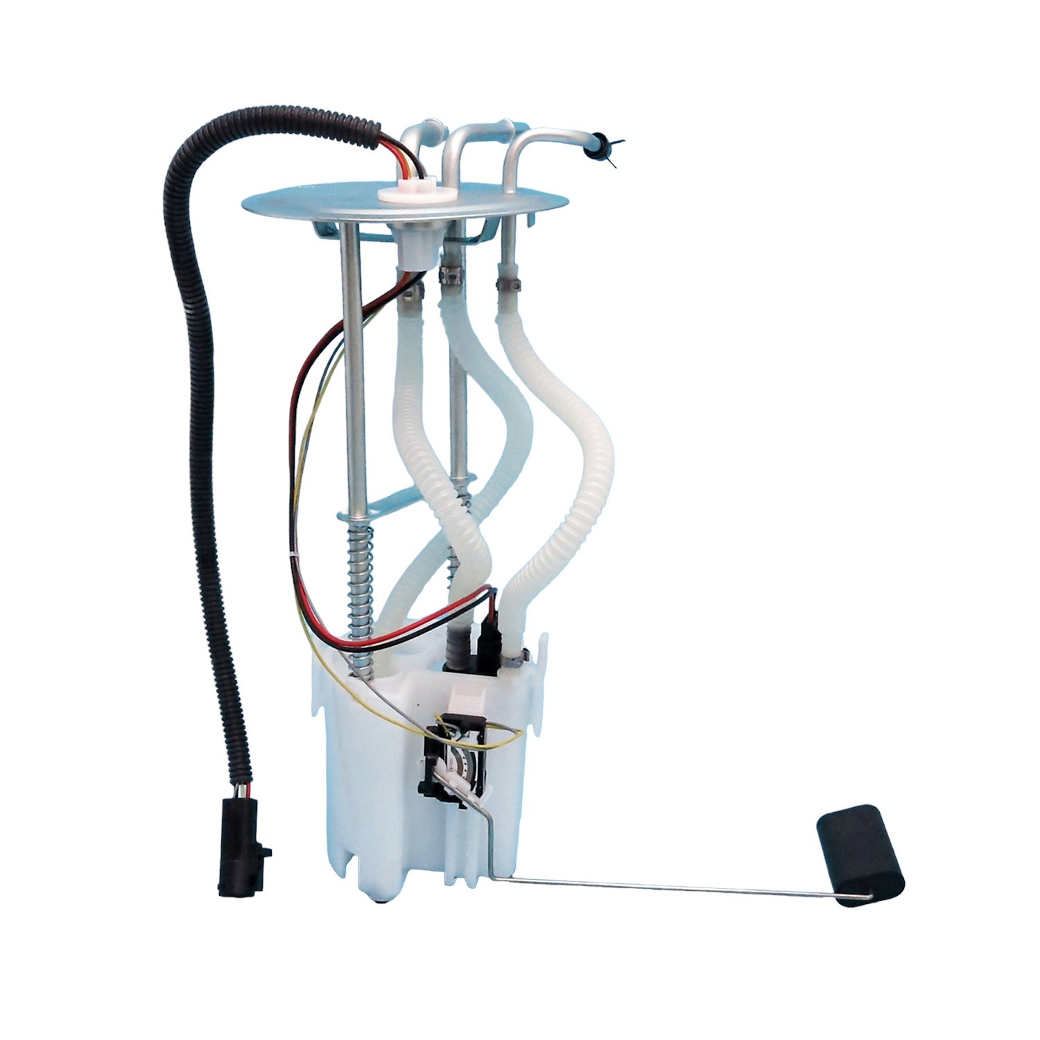 FUEL PUMP MODULE