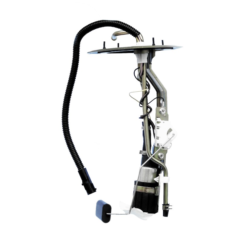 FUEL PUMP SENDER ASSY