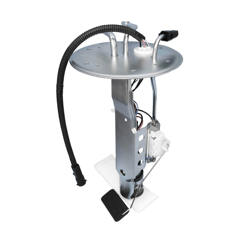FUEL PUMP SENDER ASSY