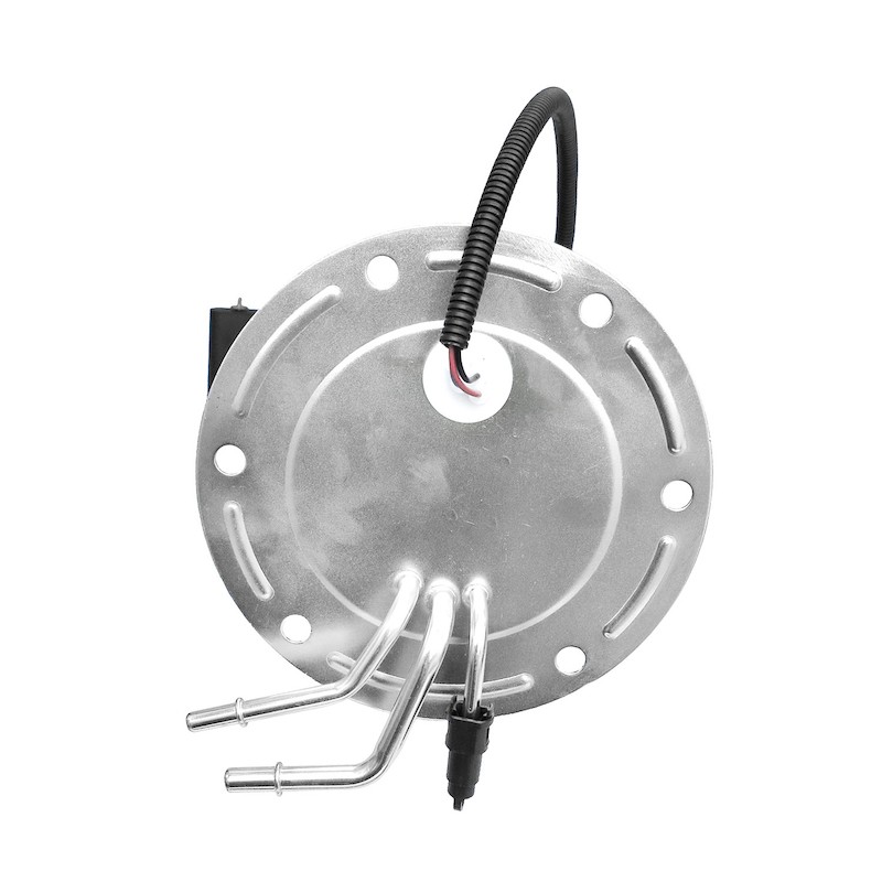 FUEL PUMP SENDER ASSY