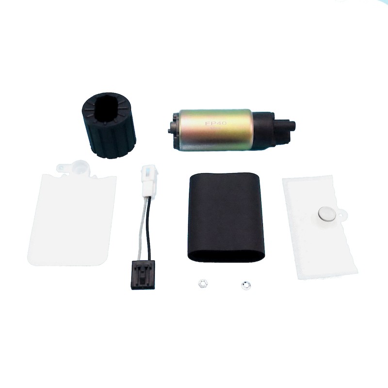 FUEL PUMP KIT