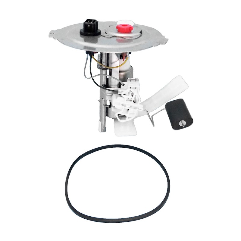 FUEL PUMP SENDER ASSY