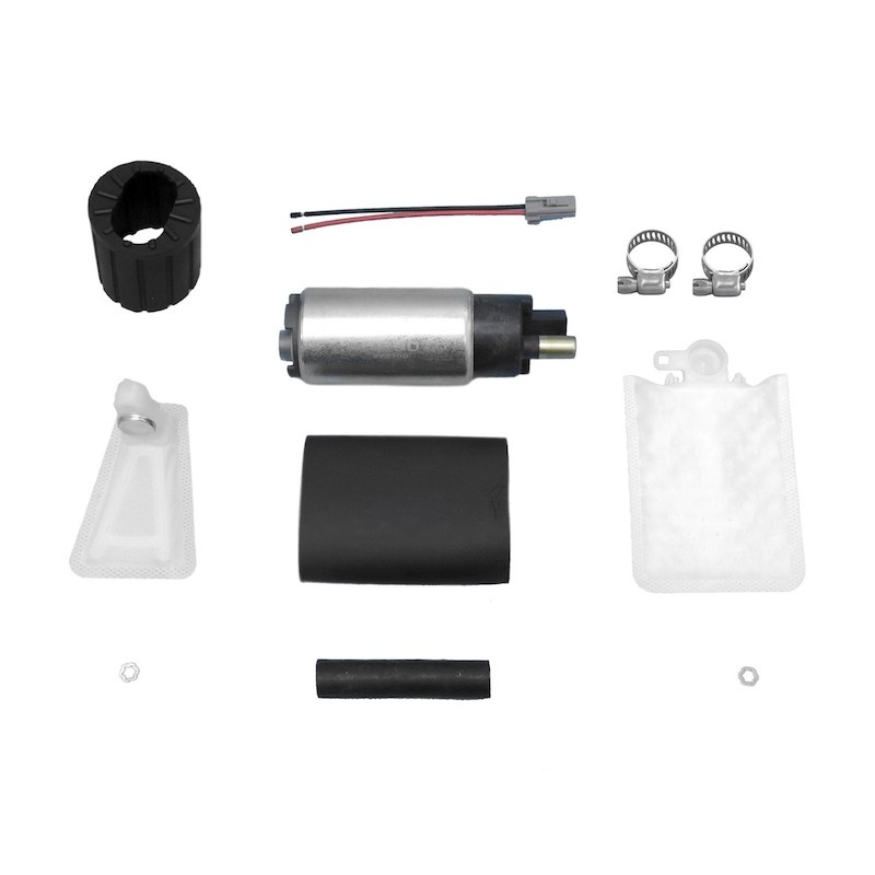 FUEL PUMP KIT