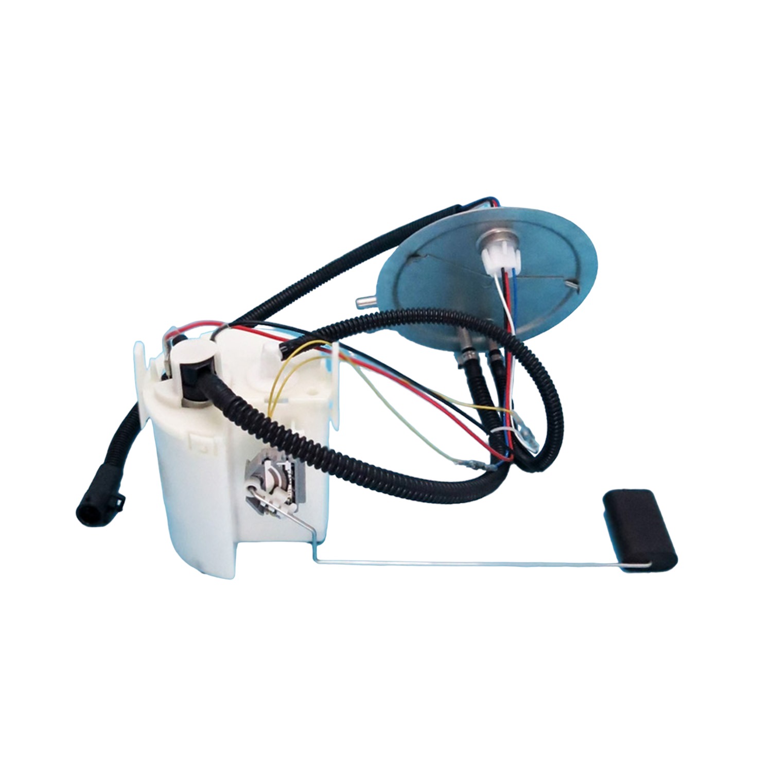 FUEL PUMP MODULE