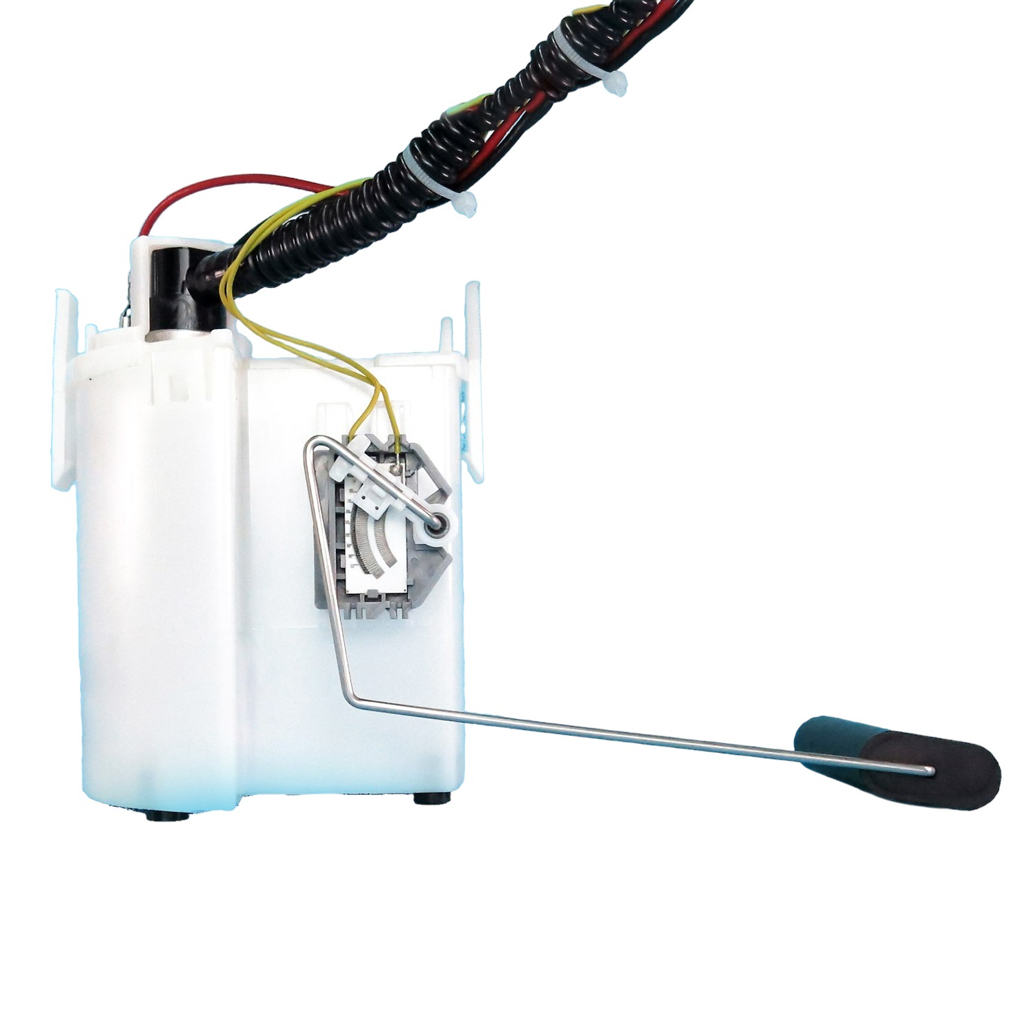 FUEL PUMP MODULE