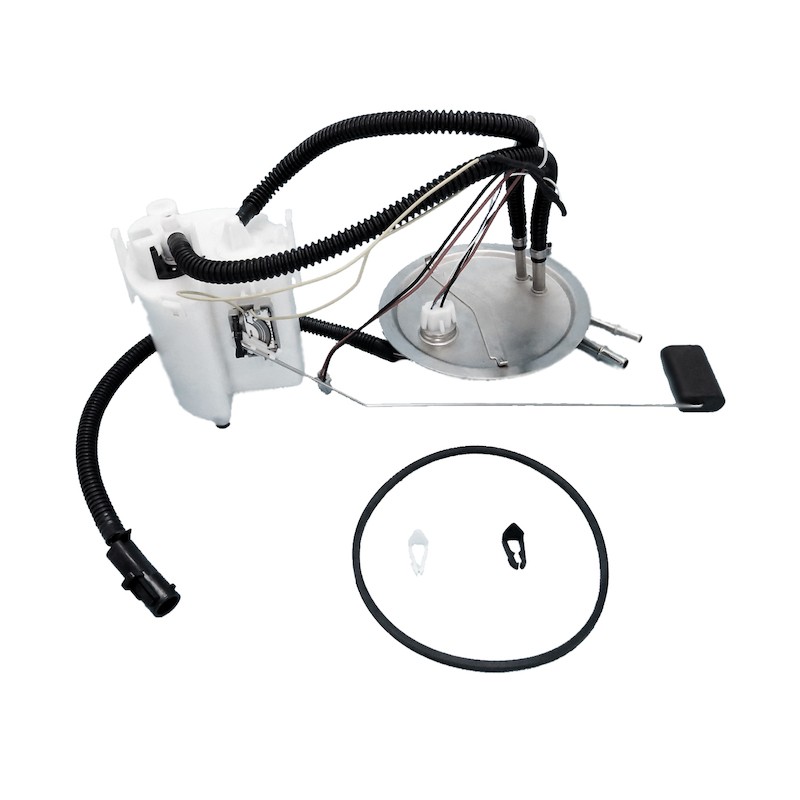 FUEL PUMP MODULE