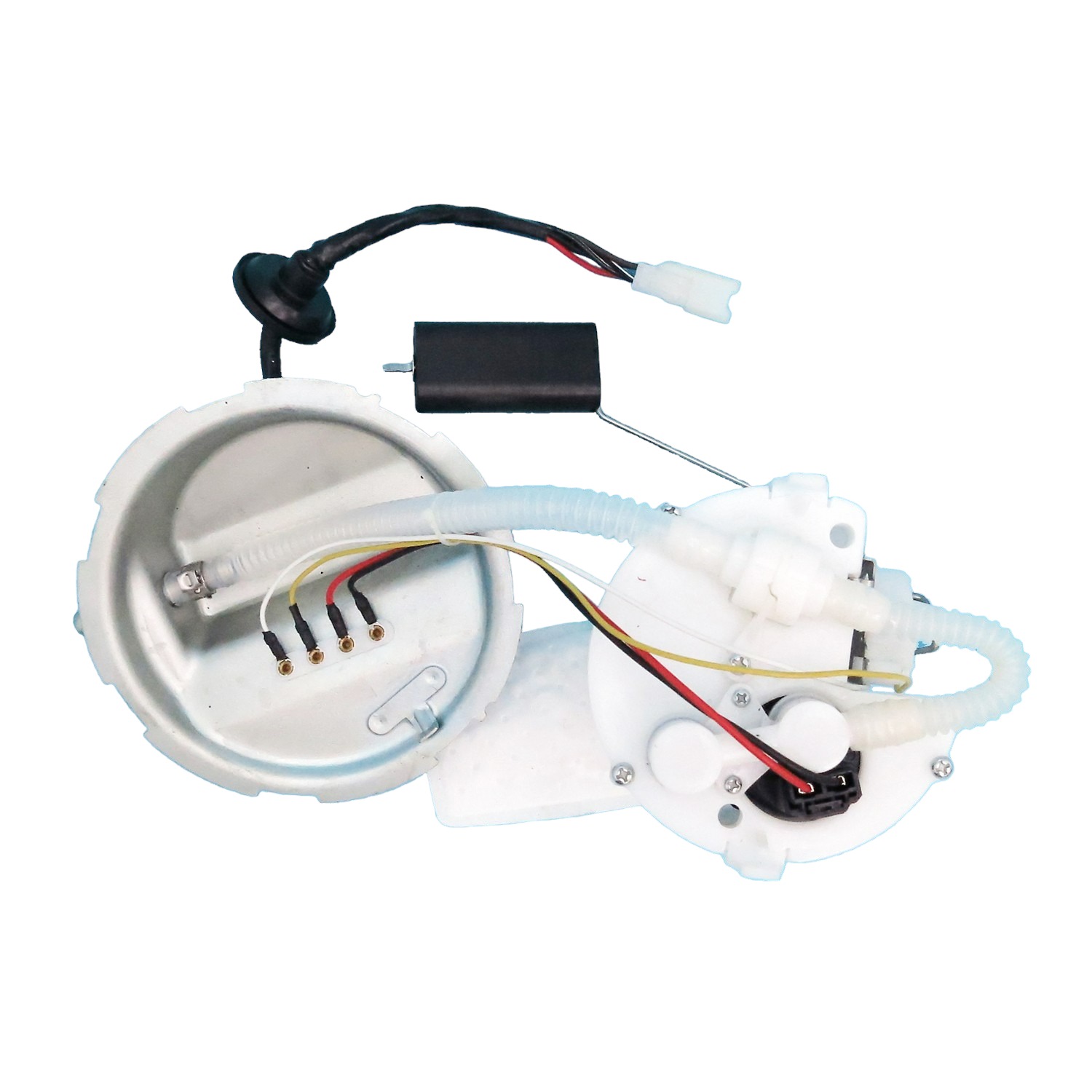FUEL PUMP MODULE