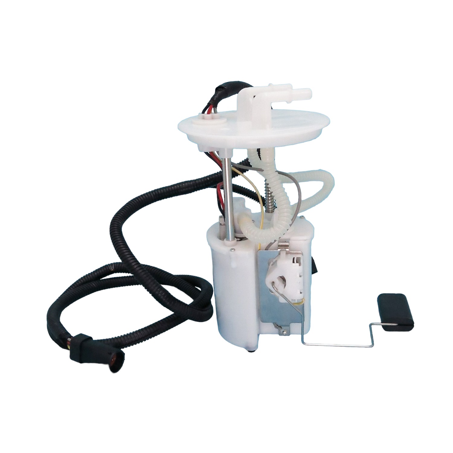 FUEL PUMP MODULE