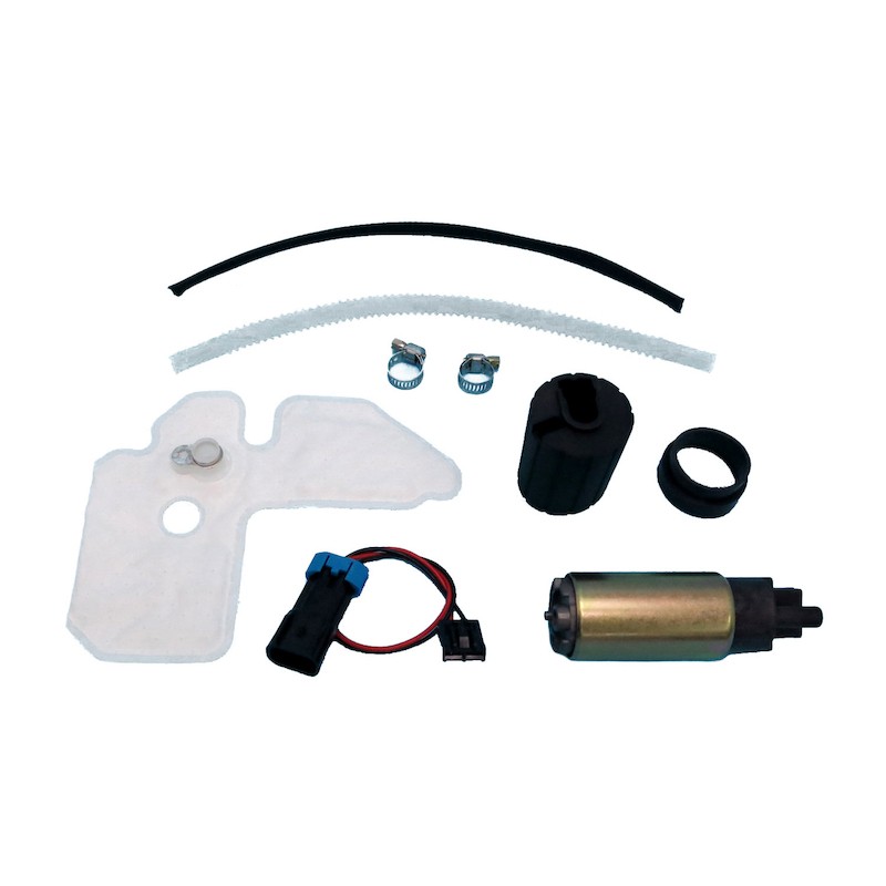 FUEL PUMP KIT