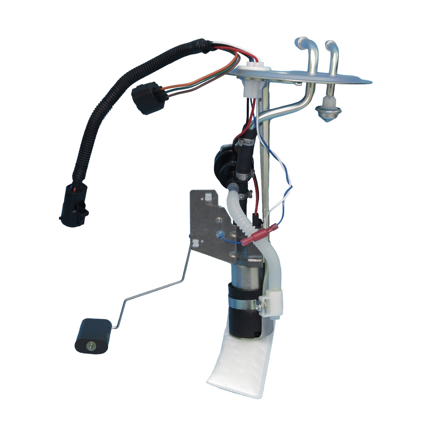 FUEL PUMP MODULE