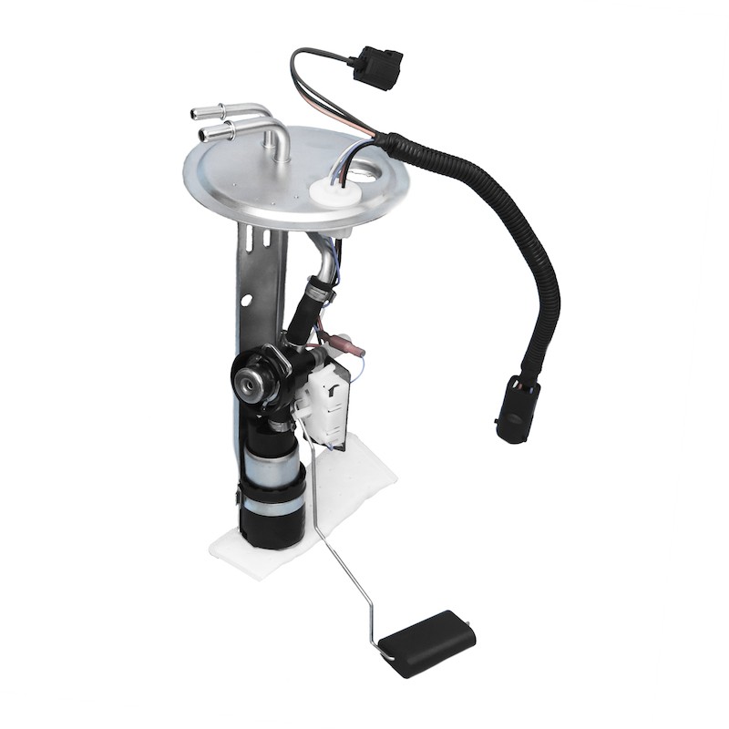 FUEL PUMP SENDER ASSY