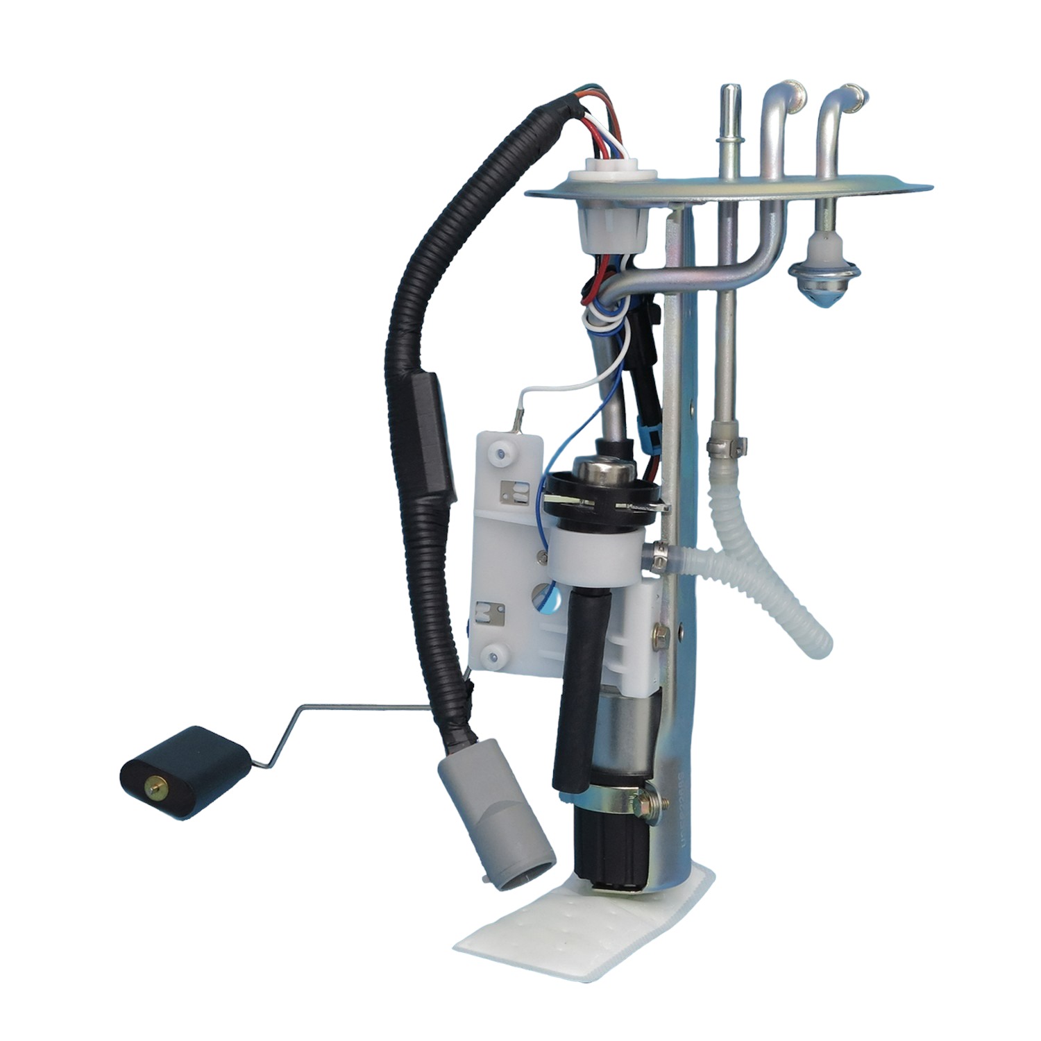 FUEL PUMP SENDER ASSY