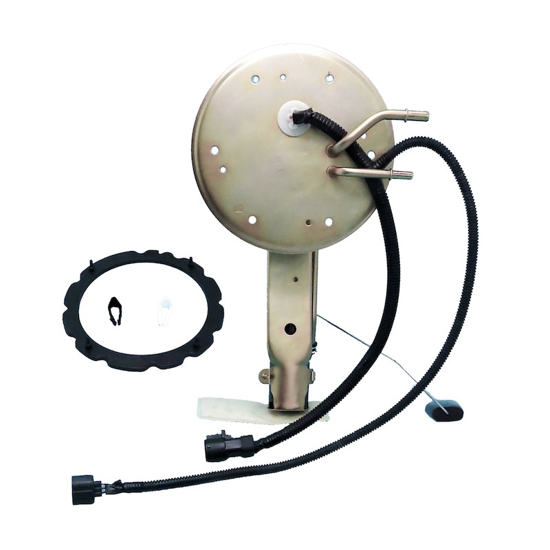 FUEL PUMP SENDER ASSY