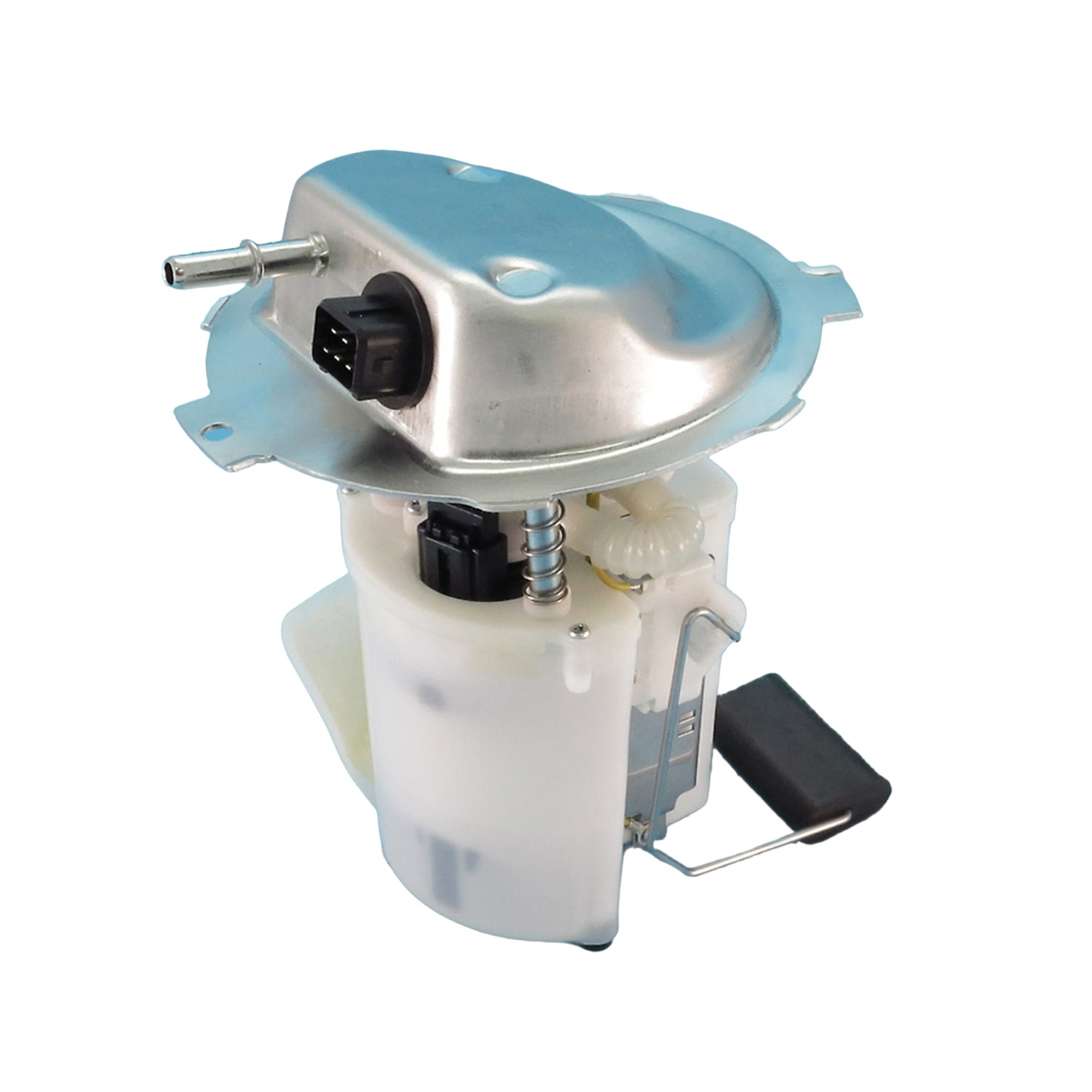FUEL PUMP MODULE