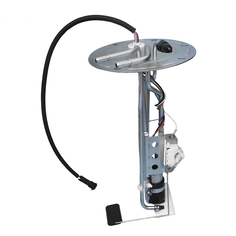 FUEL PUMP SENDER ASSY