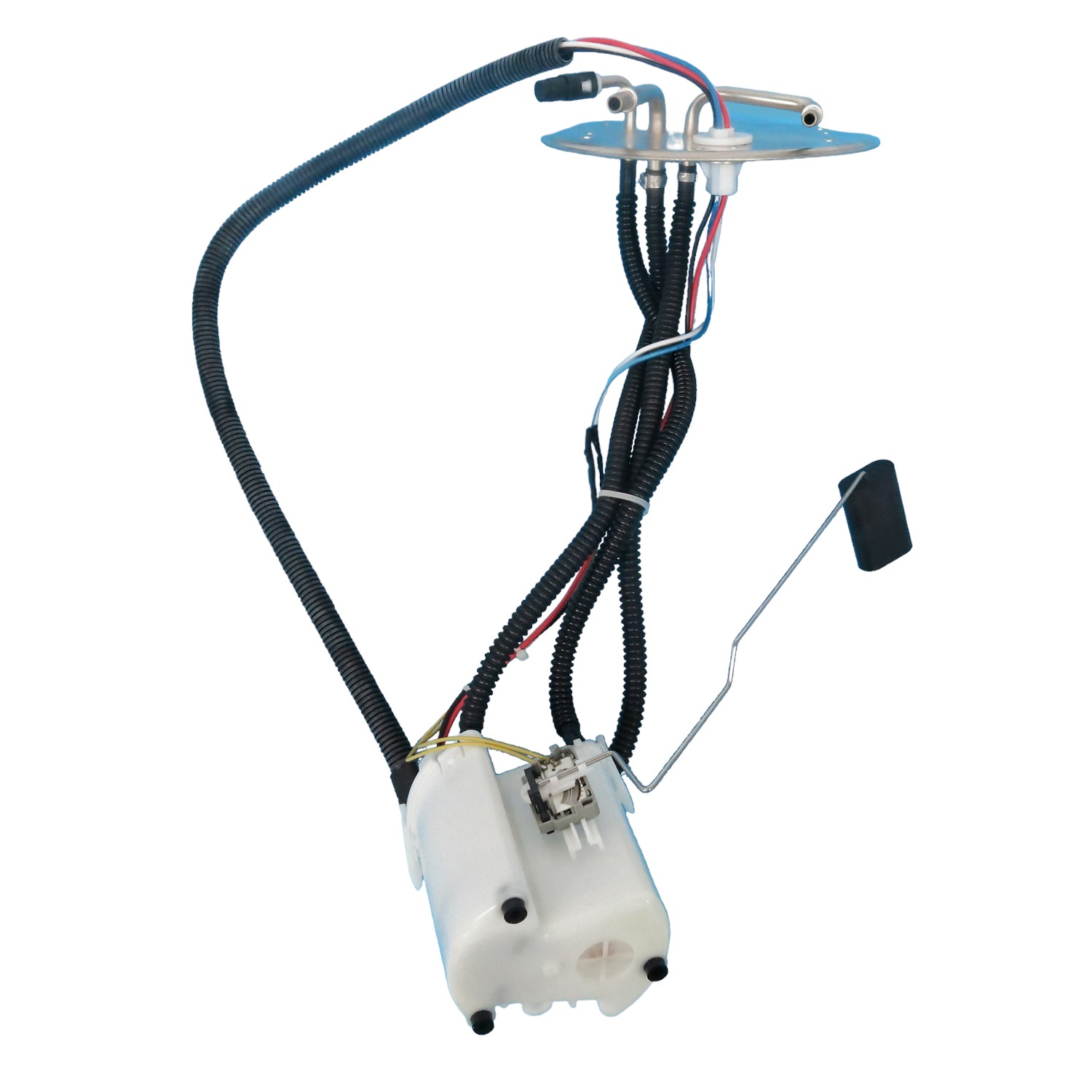 FUEL PUMP MODULE