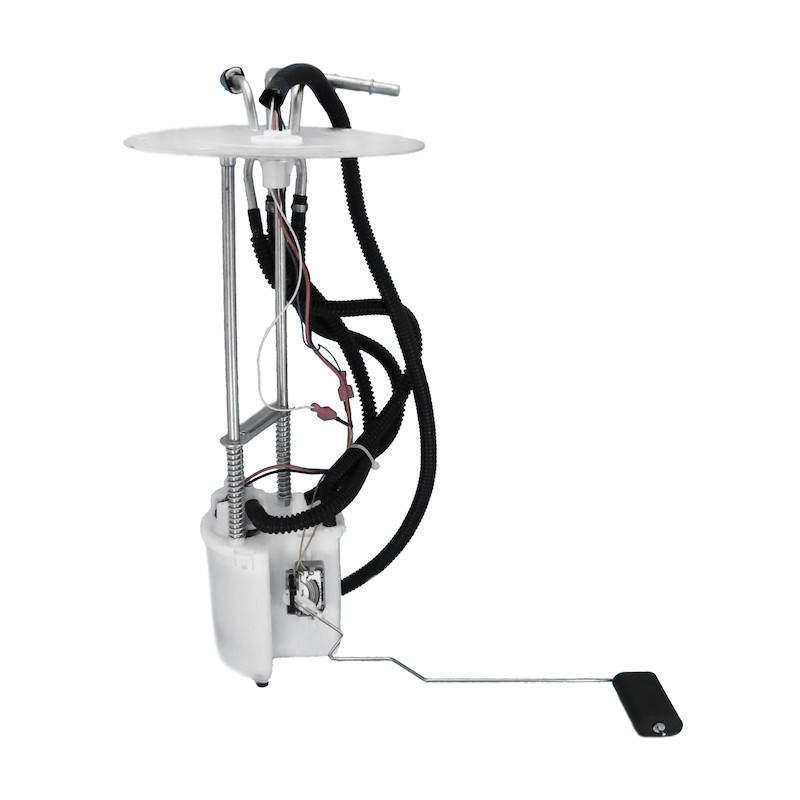 FUEL PUMP MODULE