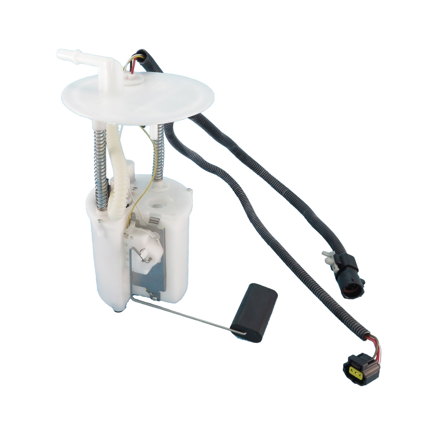 FUEL PUMP MODULE