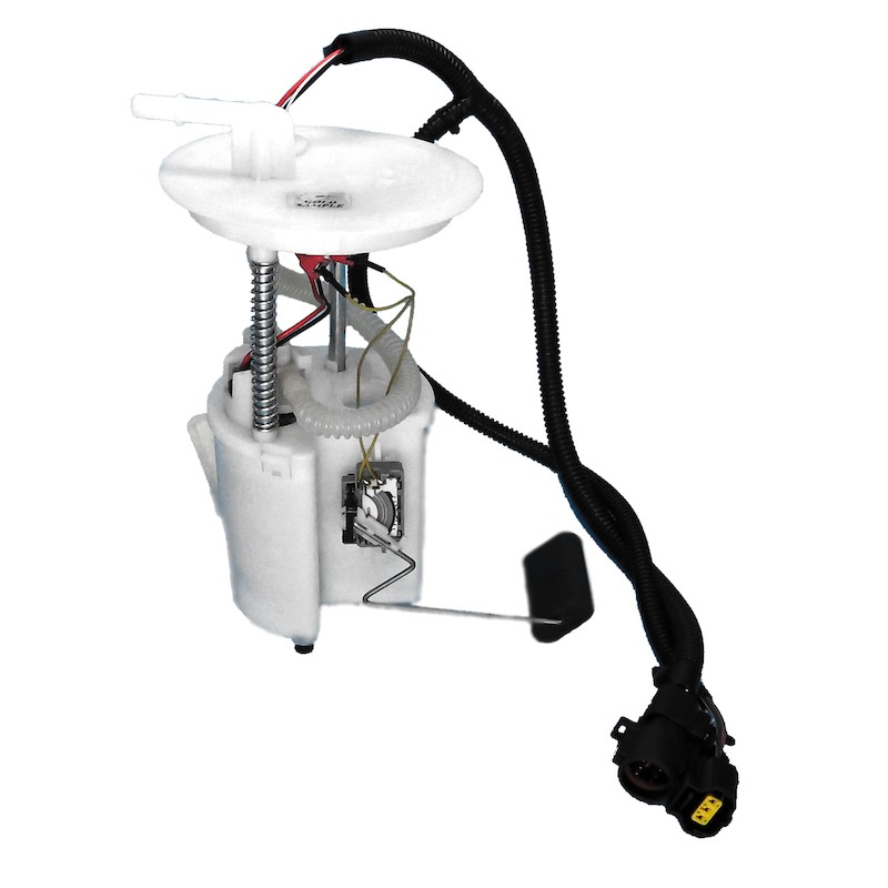 FUEL PUMP MODULE