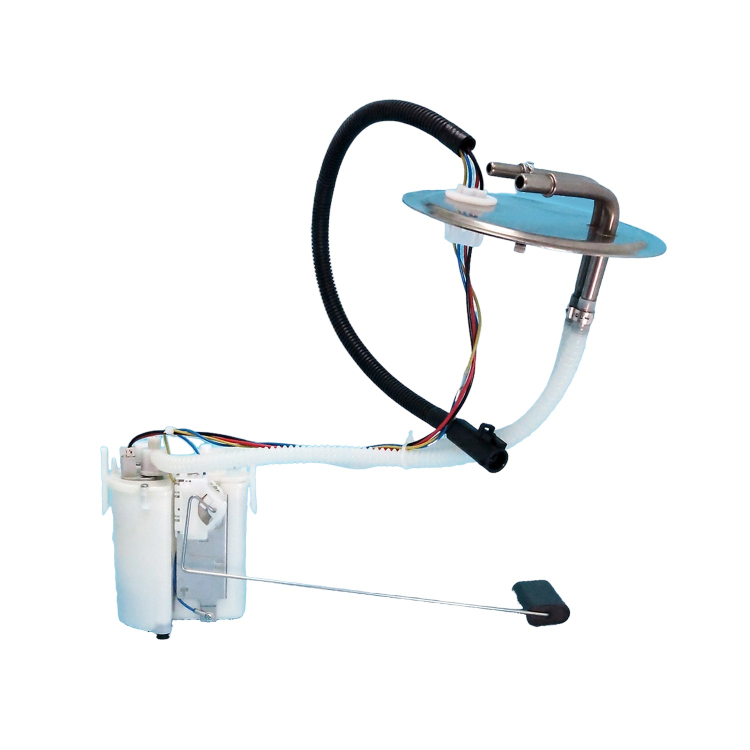 FUEL PUMP MODULE