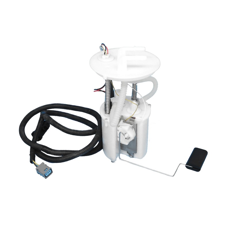 FUEL PUMP MODULE
