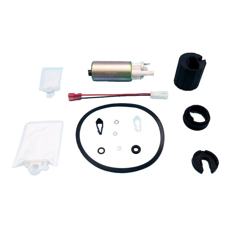 FUEL PUMP KIT
