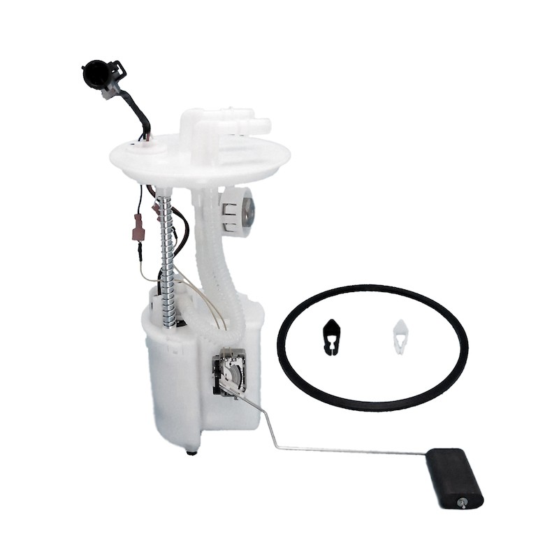 FUEL PUMP MODULE