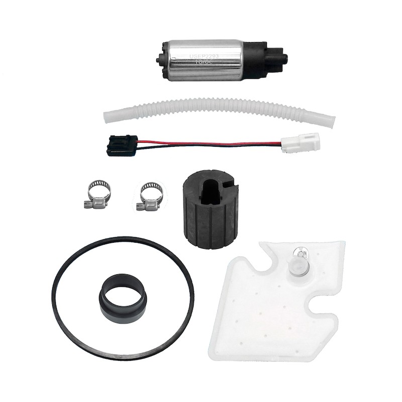FUEL PUMP KIT