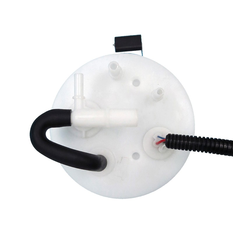 FUEL PUMP MODULE