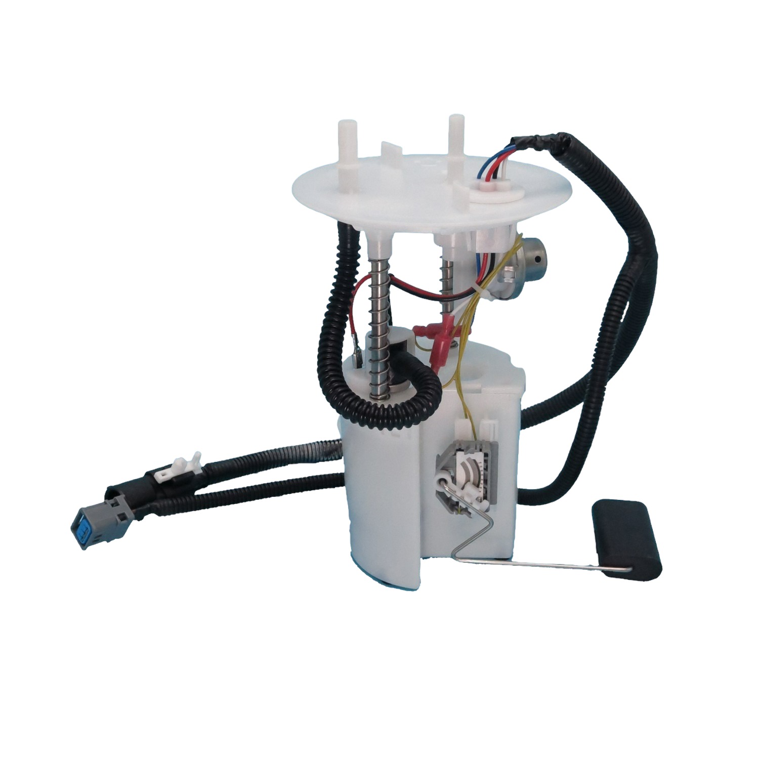 FUEL PUMP MODULE