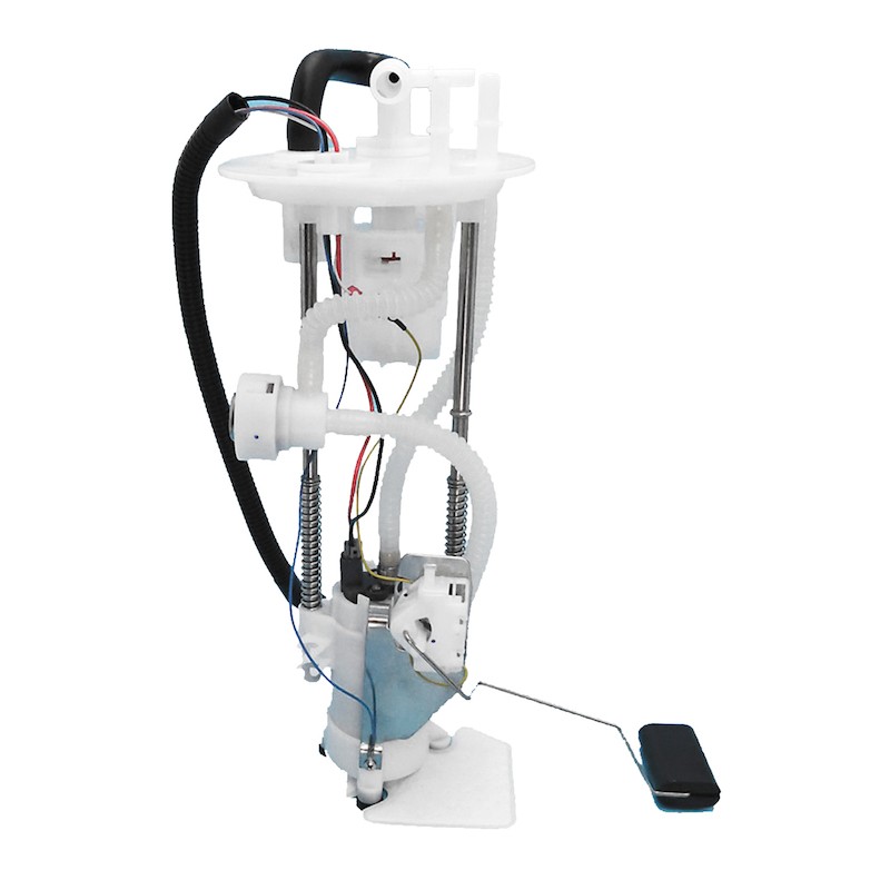 FUEL PUMP MODULE