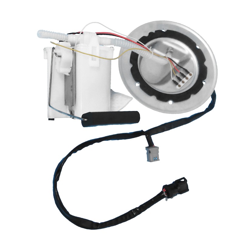 FUEL PUMP MODULE