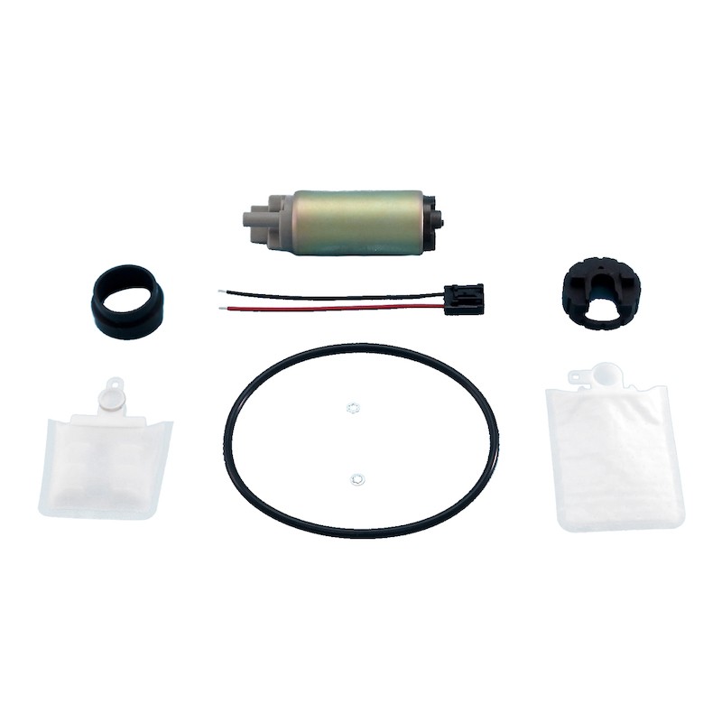 FUEL PUMP KIT