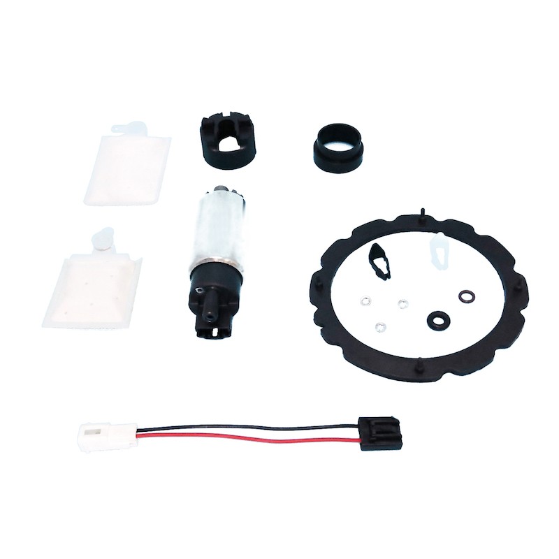 FUEL PUMP KIT